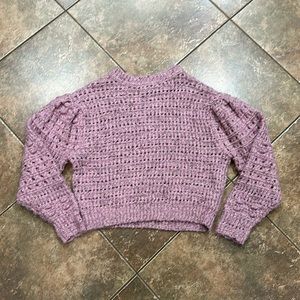 Women's Universal Thread Knit Sweater